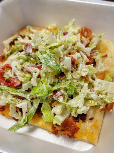 Caterer «Conways Catering Co», reviews and photos, 2112 S Center St, Maryville, IL 62062, USA