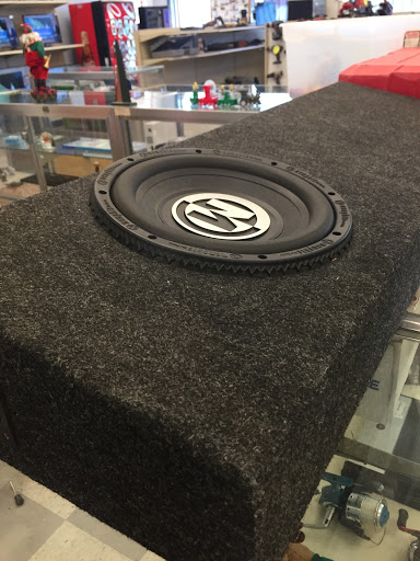 Pawn Shop «Pawn South Inc», reviews and photos, 215 E 2nd St, Lumberton, NC 28358, USA