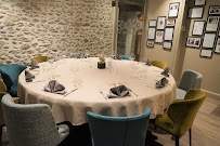 Photos du propriétaire du Restaurant français Restaurant le Tournesol en ARDECHE à Tournon-sur-Rhône - n°13