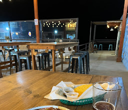 Sabor A Mar Cevicheria photo