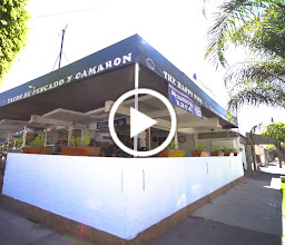 Tortas y tostadas Danny II photo