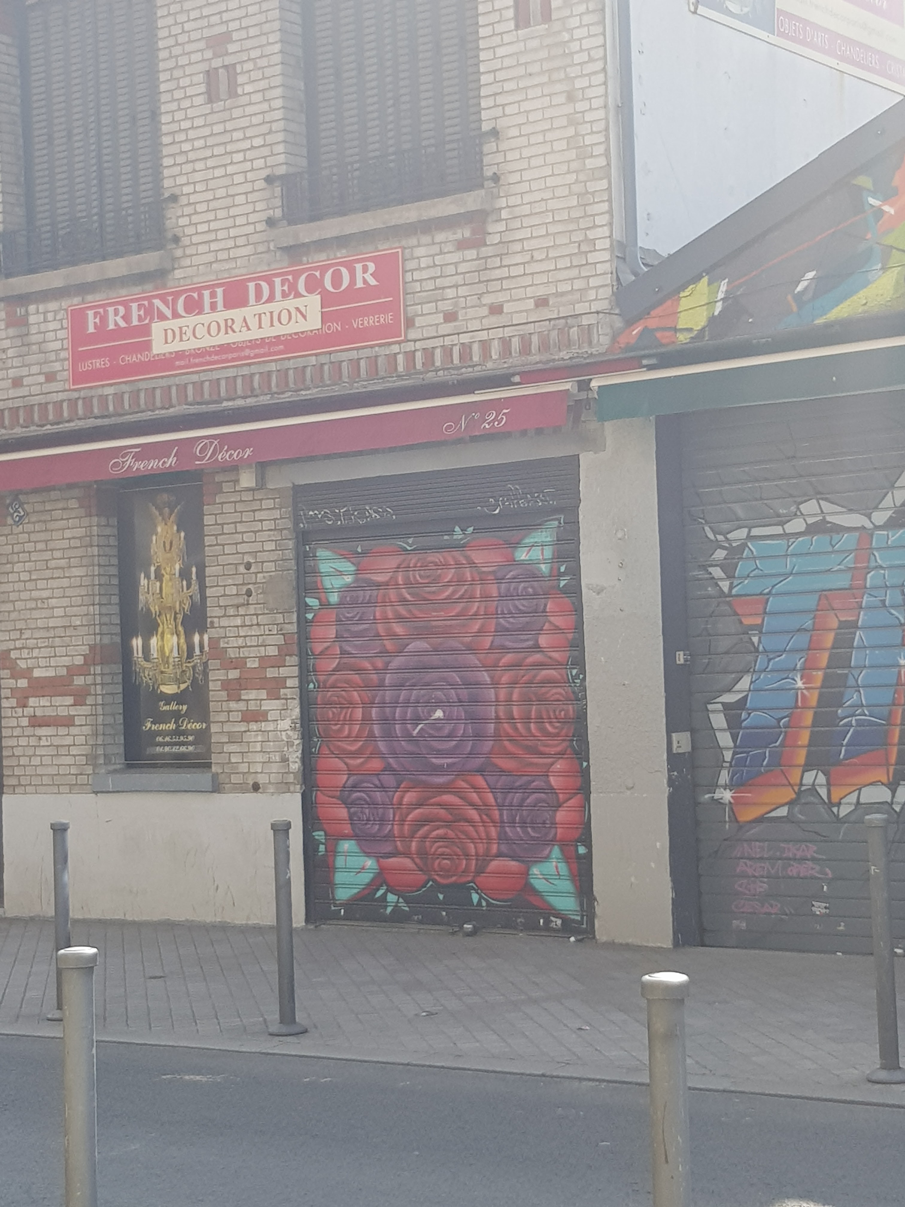 Photo n° 2 de l'avis de victoire. fait le 06/06/2018 à 17:46