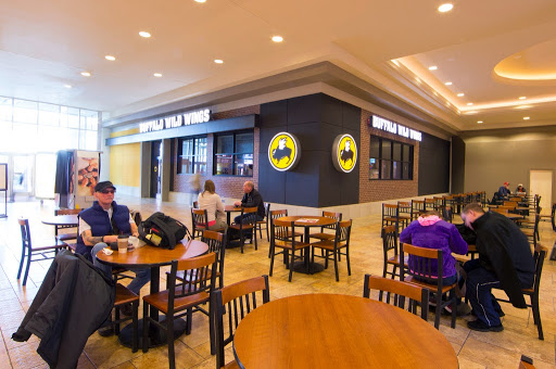 Shopping Mall «Viewmont Mall», reviews and photos, 100 Viewmont Mall, Scranton, PA 18508, USA