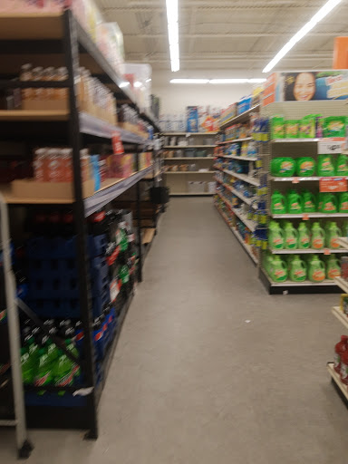 Discount Store «Big Lots», reviews and photos, 1000 N Pine St, Spartanburg, SC 29303, USA