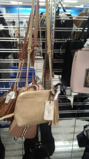 Clothing Store «Ross Dress for Less», reviews and photos, 4919 E 41st St, Tulsa, OK 74135, USA