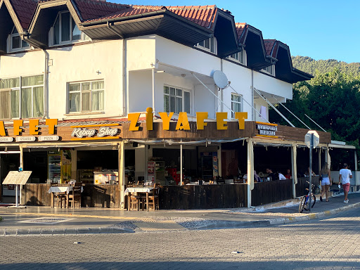 İçmeler Mr.Cheap Clothıng