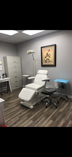 Explore tattoo ideas cross, creative tattoo ideas in Bakersfield, available at Bakersfield Tattoo Removal (non-laser)