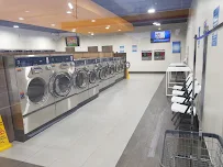 JACK'S WASHATERIA - Car repair in La Porte, TX, Pasadena - Rated 4.5/5