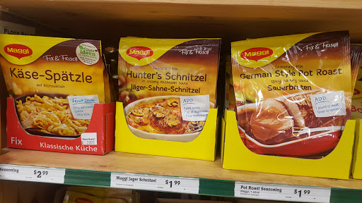 Furniture Store «Cost Plus World Market», reviews and photos, 238 THF Blvd, Chesterfield, MO 63005, USA