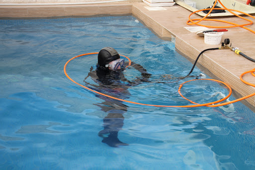 ATLANTIR CAMPOAMOR, S.L. en Dolores, Alicante