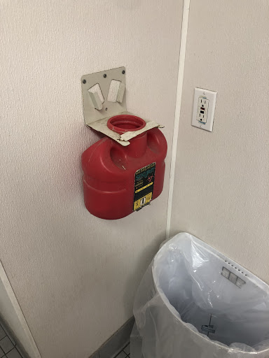 Thrift Store «Goodwill Central Texas - San Marcos», reviews and photos