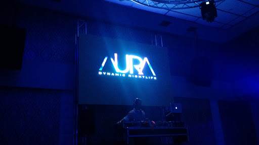 Night Club «AURA», reviews and photos, 4701 Nett St A, Houston, TX 77007, USA