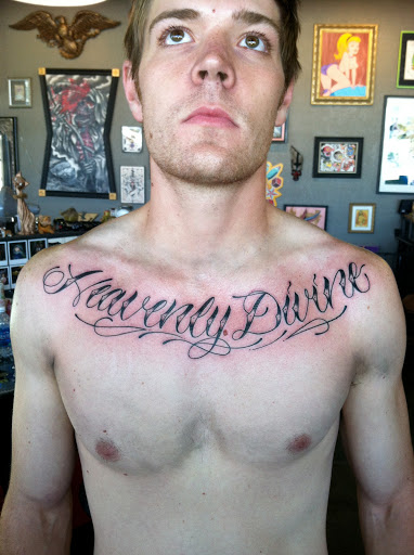 Explore cover up tattoo ideas male, creative tattoo ideas in Reno, available at Aces Tattoo