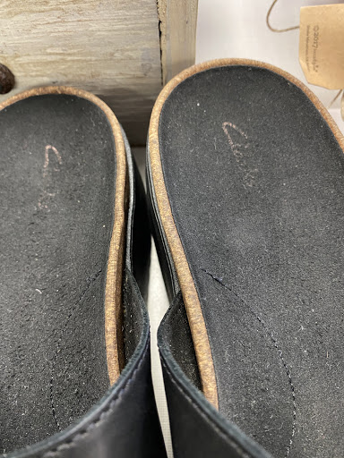 Shoe Store «Marti & Liz Shoes», reviews and photos, 2000 Mallory Ln #210, Franklin, TN 37067, USA