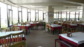 Baran Restaurant