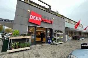 DekaMarkt image