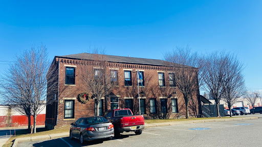 Consulate General of Guatemala Foreign Consulate of Guatemala in Providence