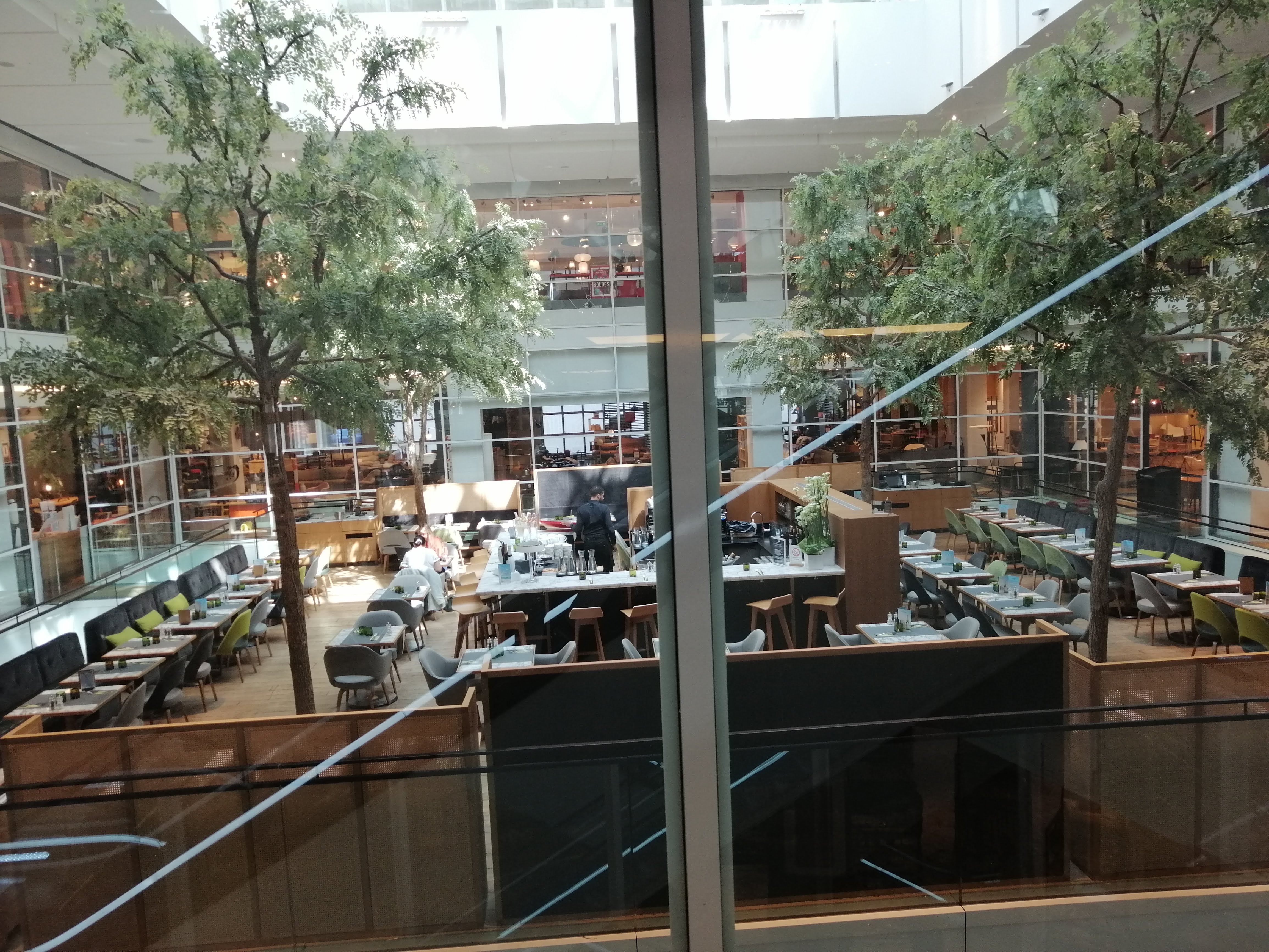 Photo n° 4 de l'avis de François.a fait le 31/07/2019 à 13:41
