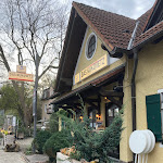 Photo n°2 de l'avis de River.a fait le 28/10/2022 à 18:40 sur le  Das KUKOVETZ à Planegg