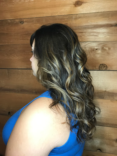 Beauty Salon «Luminous Salon & Spa», reviews and photos, 202 SW 5th St, Corvallis, OR 97333, USA