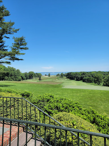 Golf Club «The Creek Club», reviews and photos, 1 Horse Hollow Rd, Locust Valley, NY 11560, USA