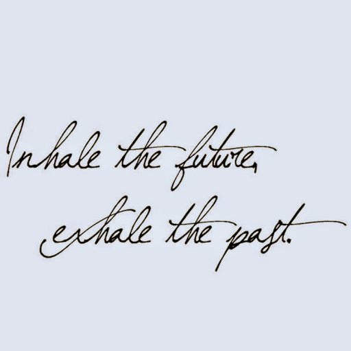 Funeral Home «House of Law», reviews and photos, 9406 Frankstown Rd, Pittsburgh, PA 15235, USA