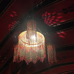 Photo n° 6 de l'avis de Hamid.a fait le 21/08/2020 à 20:53 pour La Bekaa cuisine libanaise à Dieppe