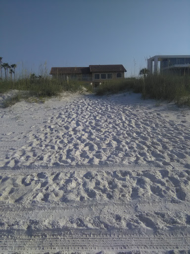 Event Venue «Palazzo Del Sol House, Destin Event Venue», reviews and photos, 632 Gulf Shore Dr, Destin, FL 32541, USA