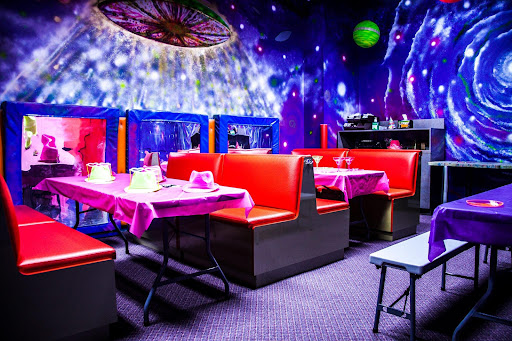 Amusement Center «Land O Fun Inc.», reviews and photos, 2955 Coney Island Ave, Brooklyn, NY 11235, USA