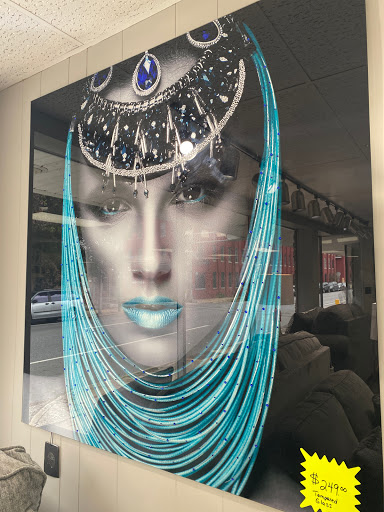 Furniture Store «Discount Furniture Store», reviews and photos, 504 E Market St, York, PA 17403, USA