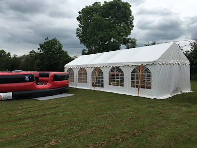 Affordable Marquee Hire Leicester