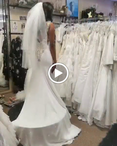 Boutique «Play It Again Consignment Boutique», reviews and photos, 2939 US-1, Fort Pierce, FL 34982, USA