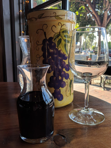 Winery «State Street Winery», reviews and photos, 404 E State St, Redlands, CA 92373, USA