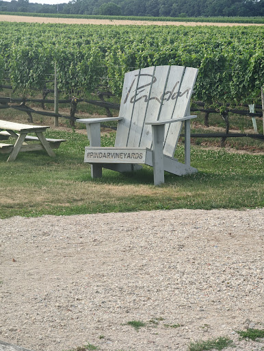Winery «Pindar Vineyards», reviews and photos, 37645 NY-25, Peconic, NY 11958, USA