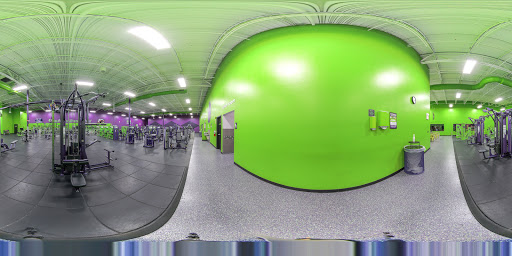 Health Club «Youfit Health Clubs», reviews and photos, 2847 S Orange Ave, Orlando, FL 32806, USA