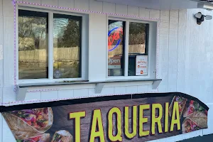 Mexican Taco House image