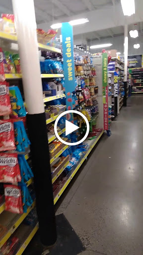 Discount Store «Dollar General», reviews and photos, 4735 Middleway Pike, Kearneysville, WV 25430, USA