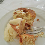 Photo n°1 de l'avis de Marco.o fait le 15/07/2018 à 13:28 sur le  Agriturismo Torrenuova à Alberobello