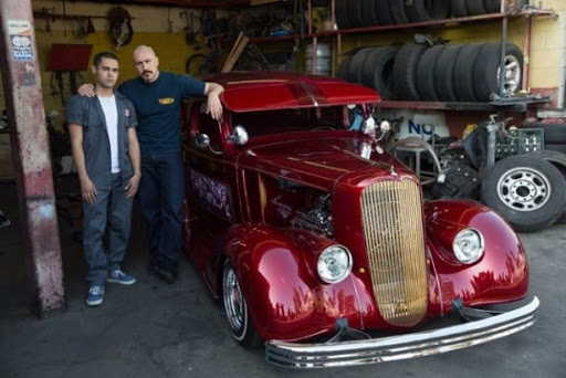 Movie Theater «Cinemark Downey and XD», reviews and photos, 8840 Apollo Way, Downey, CA 90242, USA