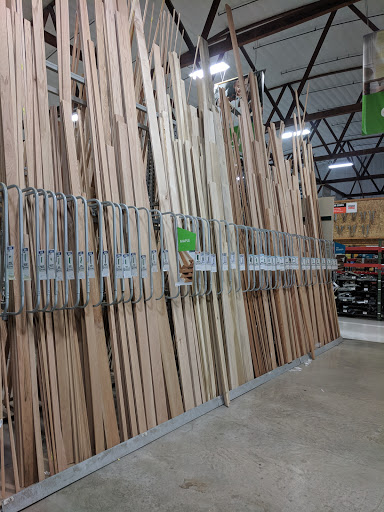 Building Materials Supplier «BMC - Building Materials & Construction Solutions», reviews and photos, 5210 E Lake Sammamish Pkwy SE, Issaquah, WA 98029, USA