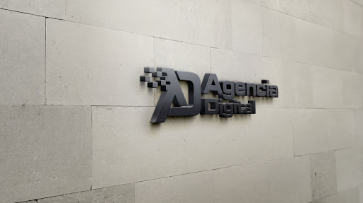 Marketing Digital Agencia