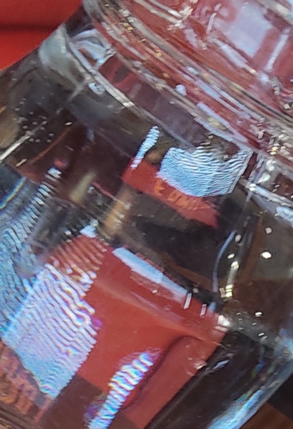 Photo n° 19 de l'avis de Café.a fait le 22/04/2018 à 23:03