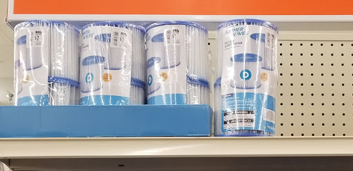  «Big Lots», reviews and photos, 1733 Pearl Rd #125, Brunswick, OH 44212, USA