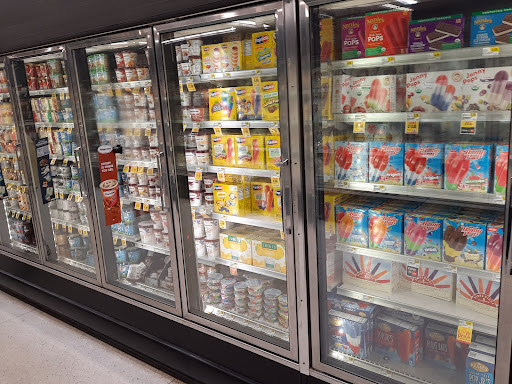 Grocery Store «Cub Foods», reviews and photos, 585 Northtown Dr NE, Blaine, MN 55434, USA