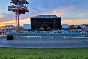 Isleta Amphitheater image