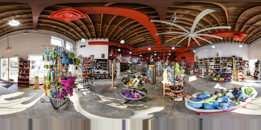 Pet Supply Store «The Big Bad Woof Takoma», reviews and photos, 6960 Maple St NW, Washington, DC 20012, USA