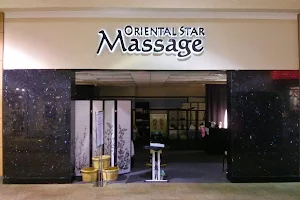 Oriental Star Massage image