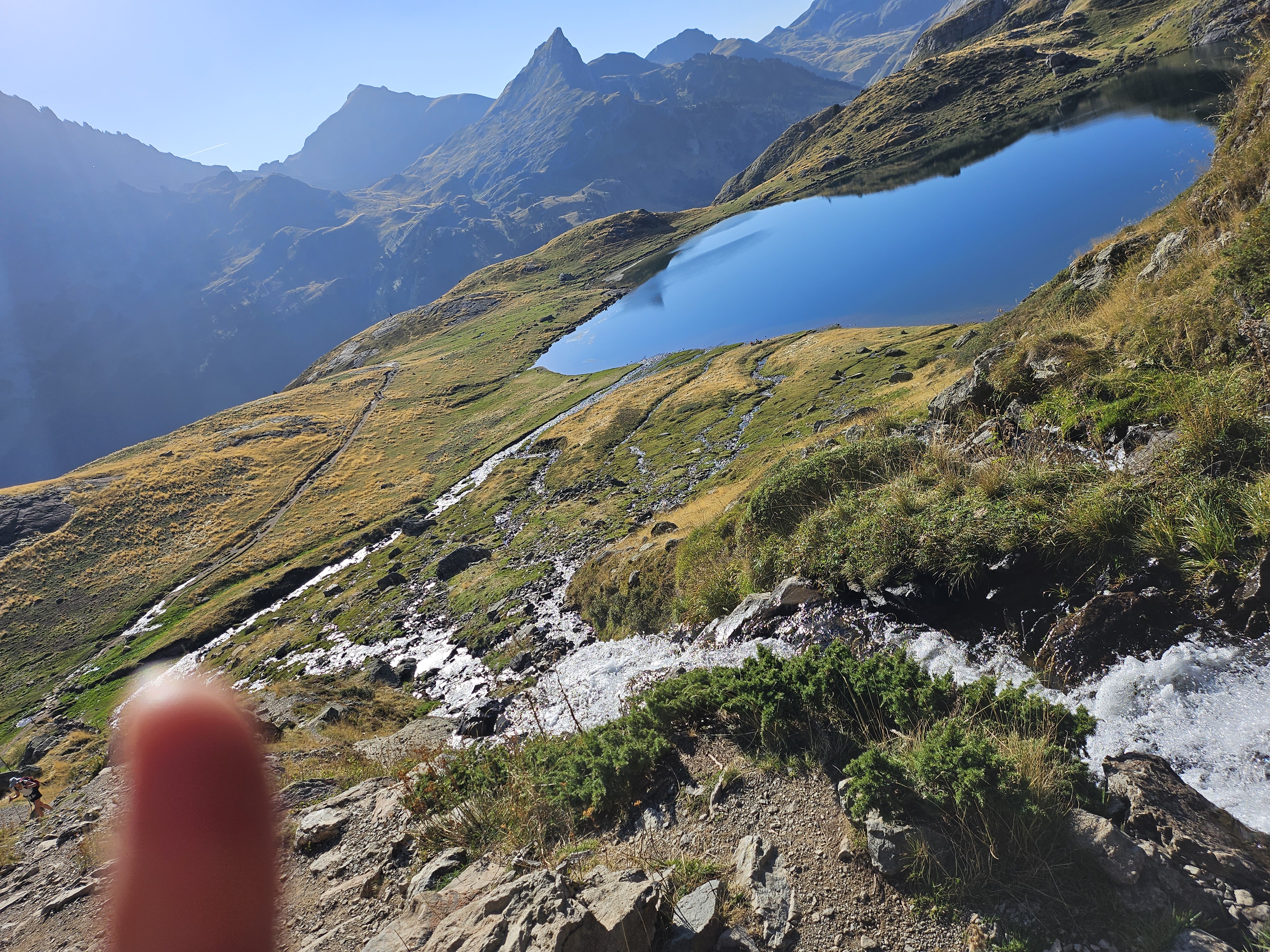 Photo n° 9 de l'avis de Laurent.r fait le 10/09/2023 à 14:14