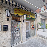 Photo n°5 de l'avis de Granieri.r fait le 12/10/2020 à 19:47 sur le  Pizzeria Dinner - Paposcia Club à Vico del Gargano