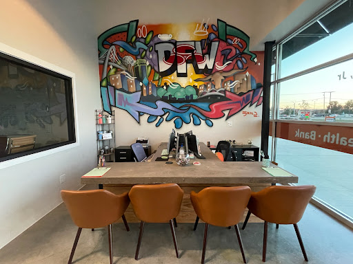 Insurance Agency «David Peterson - State Farm Insurance Agent», reviews and photos